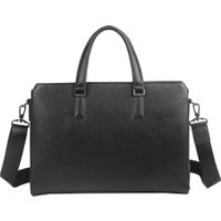 Мужская сумка Mironpan 89416 (черный)