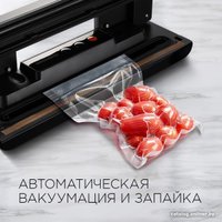 Вакуумный упаковщик Redmond (Редмонд) RVS-024