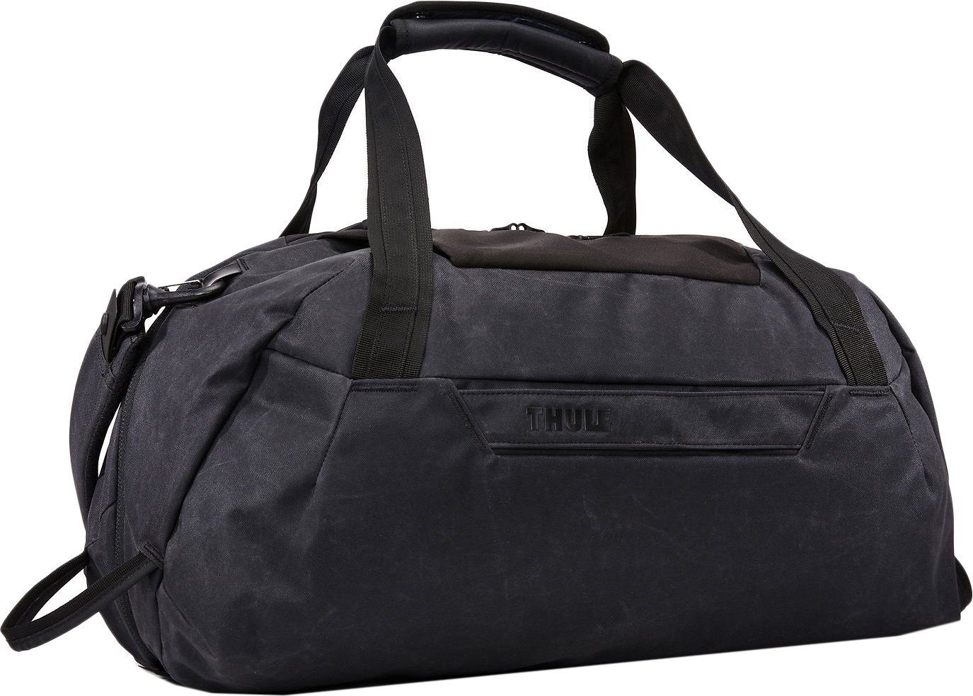 

Дорожная сумка Thule Aion TAWD135 (black)