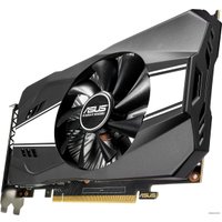 Видеокарта ASUS Phoenix GeForce GTX 1060 6GB GDDR5