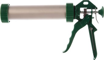 Пистолет для герметика Blast Tube 591005