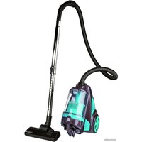 Пылесос Scarlett SC-VC80C377