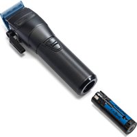 Машинка для стрижки волос BaByliss PRO FX899MBE