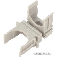 Крепеж-клипса для трубы Rexant 28-0120-4