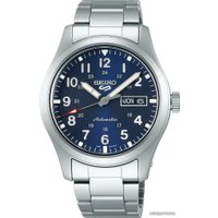 Наручные часы Seiko 5 Sports SRPG29K1