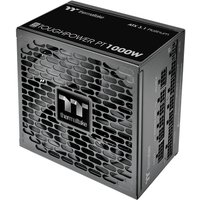 Блок питания Thermaltake Toughpower PT 1000W PS-TPP-1000FNFAPE-1