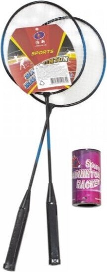 

Теннис/бадминтон Shantou Yisheng FG220312056