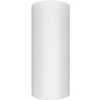 Кухонная вытяжка MAUNFELD Edelweiss 39 Wall (белый)