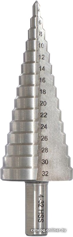 Сверло Vira 551432