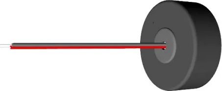 

Конвертер Arlight Smart-C2-Push-IN 032943