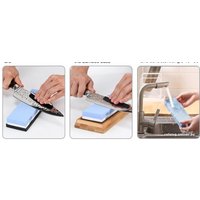 Точильный камень Sundays Home C0011181B