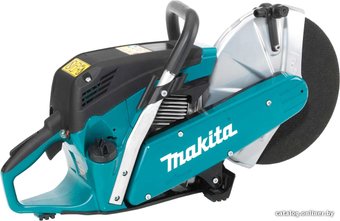 Бензорез Makita EK6101