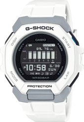 G-Shock GBD-300-7E