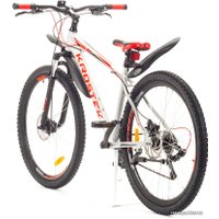 Велосипед Krostek Ultimate 715