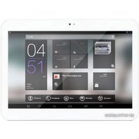 Планшет PiPO Max-M7T 16GB 3G White