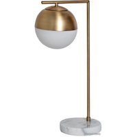 Настольная лампа ImperiumLoft Geneva 43.348 123522-22