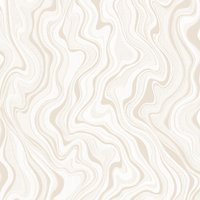 Виниловые обои Vimala Лава 12001