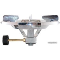 Туристическая горелка Следопыт Горящая Чаша