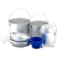 Набор посуды TRAMP TRC-002