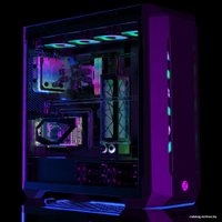 Корпус Raijintek Zofos Ultra