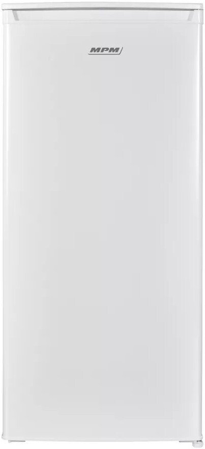 

Однокамерный холодильник MPM 200-CJ-29/E