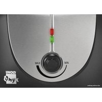 Вафельница Unold 48356