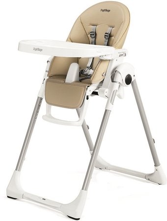 Peg Perego Pappa Zero-3 (paloma)