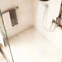 Трап/канал Axus Super Slim 600