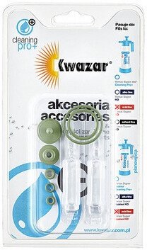 Ремонтный набор для опрыскивателя Kwazar Venus SUPER HD Acid Line WAT.1179