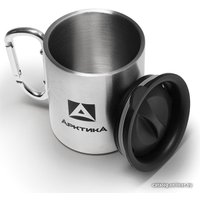 Термокружка Арктика 801-450K