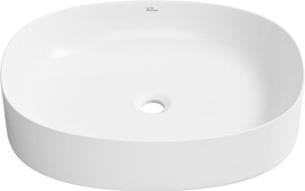 Умывальник Wellsee Belle Spa 2.0 335802000