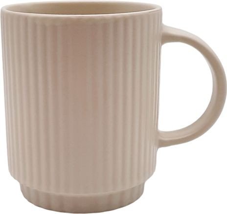 Кружка MonAmi MUG-479