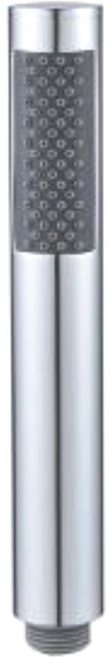 

Душевая лейка Maxonor Pure Life PL001