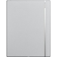 Электронная книга Onyx BOOX Go 10.3 (Gen II)