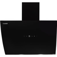 Кухонная вытяжка Exiteq EX-1216