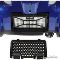 Пылесос Viconte VC-393