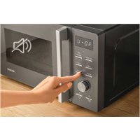 Микроволновая печь Sencor SMW 5019BK