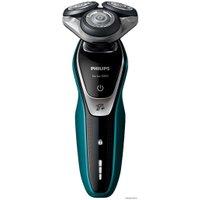 Электробритва Philips S5550/44