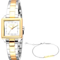 Наручные часы Esprit ES1L511M0065 в Бресте