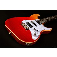 Электрогитара JET JS-600 TRS