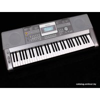 Синтезатор Medeli A100