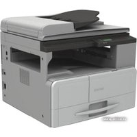 МФУ Ricoh MP 2014AD