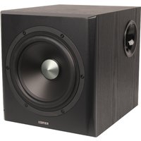 Акустика Edifier S351DB