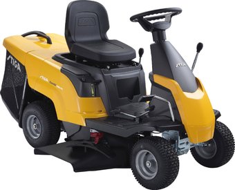 Stiga Combi 1066 HQ (2T0078281/14)