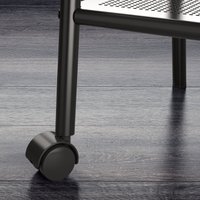 Тумба Ikea Setskog 70338041