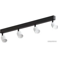 Люстра средней высоты TK Lighting Top 6268