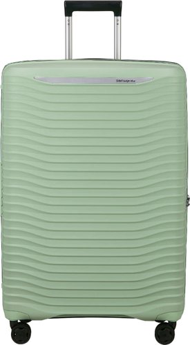 Samsonite Upscape Soft Sage 75 см