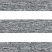 Шторы день-ночь Lm Decor Фьюжн ДН LB 20-06 150x170