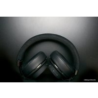Наушники Soul Impact OE Wireless