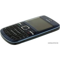 Телефон Nokia C3